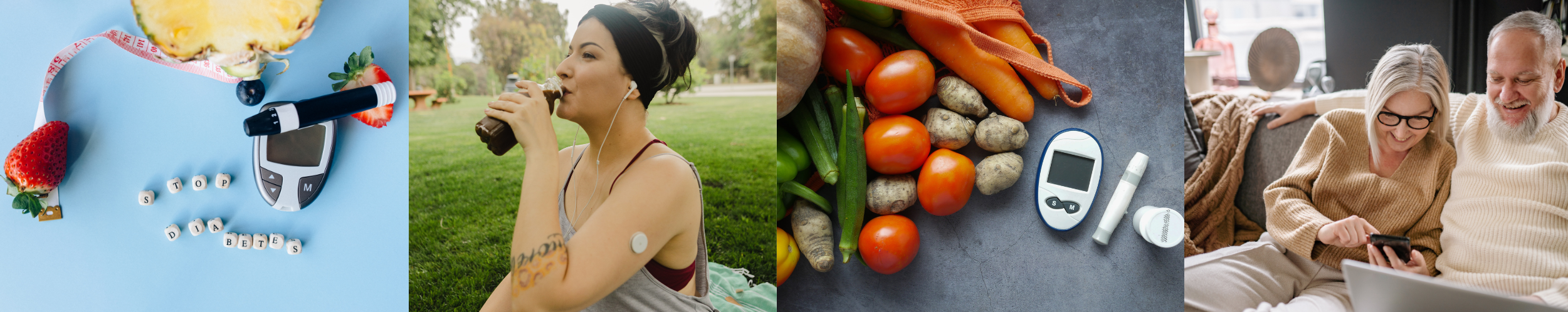 Review Sugar Defender